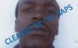 News24 | Olorato Mongale murder: One man cleared, released from police custody