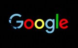 Google announces Tennessee as site for small modular nuclear reactor