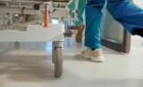 News24 | Northern Cape mental health patients ‘freezing to death’ amid year-long power outage