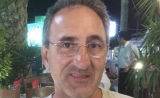 Kidnapped Gqeberha businessman back home
