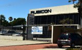 Firm scales down Nelson Mandela Bay operation due to solar power price pressure