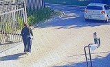 Family pleads with public to help police find Olorato Mongale's killers