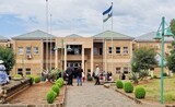 Top Lesotho Home Affairs officials face fraud and corruption charges