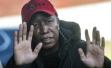 News24 | ‘Clear intention to incite harm’: Malema found guilty of hate speech for 2022 rally remarks