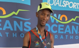 Increase in entries for Forest Run Challenge expected