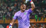 Kaizer Chiefs Transfer latest: THREE goalkeepers from PSL rivals