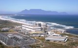 Eskom says nuclear plant is safe after concerns aired about Koeberg