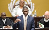 News24 | Ministers and deputies to attend National Convention virtually due to space constraints