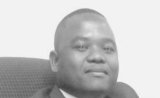 News24 | Top Crime Intelligence cop arrested for sex worker burglary scandal