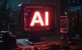 OPINION | Urgent need to tackle how generative AI is used by university students