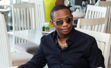 Music mogul’s journey from Bhisho to the global stage