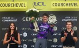 O’Connor takes Tour stage as Vingegaard’s plans to unseat Pogacar fizzle