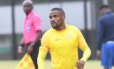 Highbury see clash with Baroka as 'must-win' to end draws spell