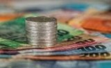 Payday weekends: Assault figures expose a grim reality in SA
