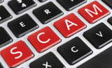 Beware of fake videos of Ramaphosa, Motsepe in investment scams: FSCA