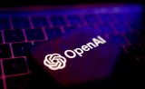 OpenAI to launch its first AI chip in 2026 with Broadcom, FT reports