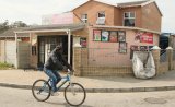 Few spaza shops registered despite compliance drive
