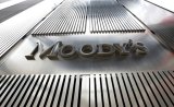 Local debt markets could shield Africa as funding sources shrink, Moody's says