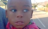 News24 | Community threatens to burn down house after deaf 3-year-old boy goes missing