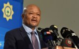 Mchunu to appear before ANC integrity commission