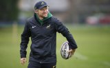 Tonyball: It’s not Baa Baas vs Baa Baas