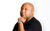 DJ Stax hits the big time from his base in Mthatha