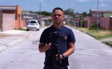 Helenvale-born student on journey to use his voice to uplift others