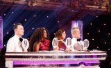 Strictly Come Dancing Line-Up 2025: Gladiators Star Harry Aikines-Aryeetey, AKA Nitro, Confirmed