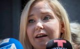 Virginia Giuffre's Family Reacts To Trump's Comments About The Late Epstein Accuser