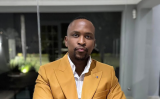 East London’s Nkwezane chasing spot in finals of Mr SA pageant