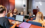R3.2-billion Afrikaans-only university campus breaks ground