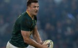 Jesse backs ‘devastating’ Andre to deliver