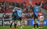 SA URC franchises set for cash injection