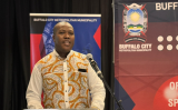 BCM to challenge ward change proposal