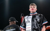 All eyes on Head, Thysse as old rival clash for SA belt