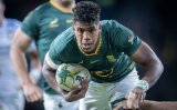 Canan keen to play off Damian