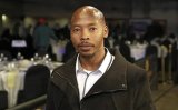 Boxing SA gets its way on Women's Day tournament officials