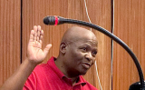 I am not to blame, Enyobeni manager tells inquest