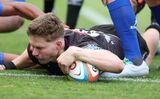 Sharks vs Stormers in Durban: It’s anyone’s game