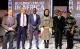 ASI Leadership Summit calls for action, investment and inclusive growth