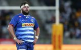 Dobson: Malherbe out for long, but not forever