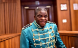 Eastern Cape High Court to hear first part of appeal process in Timothy Omotoso case