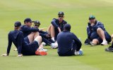 Stuart brings Broad insights to Proteas ahead of Lord’s finale