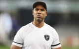 JP: Young Sharks will fight