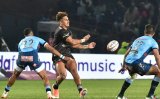 2025-26 URC preview: Sharks