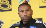 WATCH | We are ready to defend the MTN8 – Ouaddou