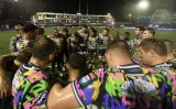 Cash: Crucial errors cost Lions in Cardiff