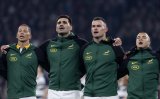 Bok makes history in Japan