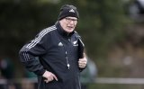 Scrum doc hopes All Blacks ‘give it’ to Boks