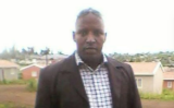 Minister wants probe into brother’s death revived after political killings task team revelations